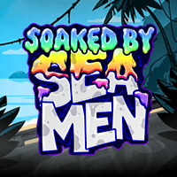 GameItem-6744